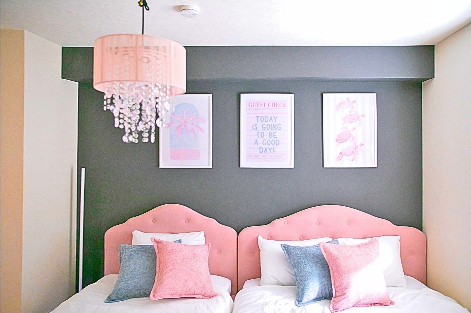 rosatolattemotomachi